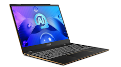 MSI Summit E13 AI+ Evo A2MTG – Ultimat kraft och innovation, exklusivt hos emarket.nu
