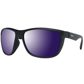 Timberland TB7179-6102X Herrsolglasögon – Ø61 mm, Polariserade & 100 % UV400