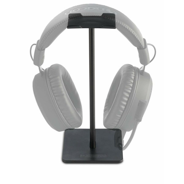Nacon MultiHeadsetStand – Stabilt Hörlurarställ för Gaming & Kontor