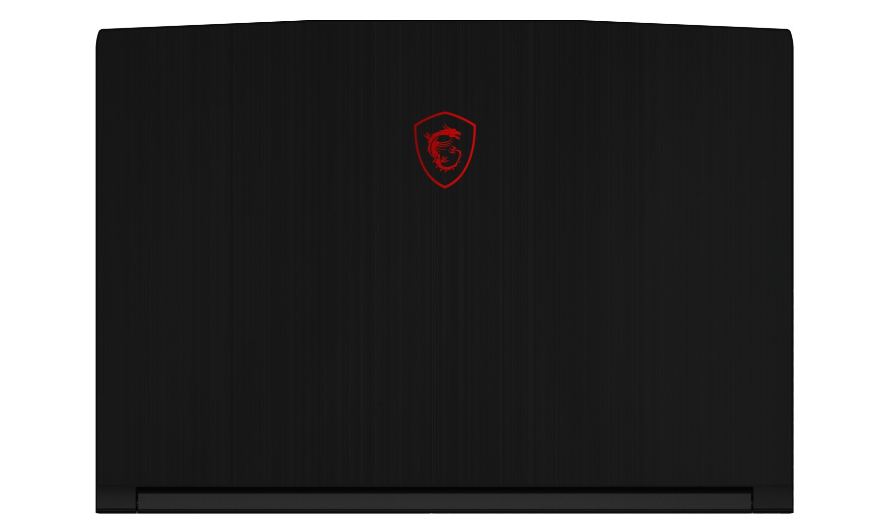 MSI Thin GF63 12VF‑1640NEU – Slank 15,6″ Gaminglaptop med RTX 4060 & 144 Hz
