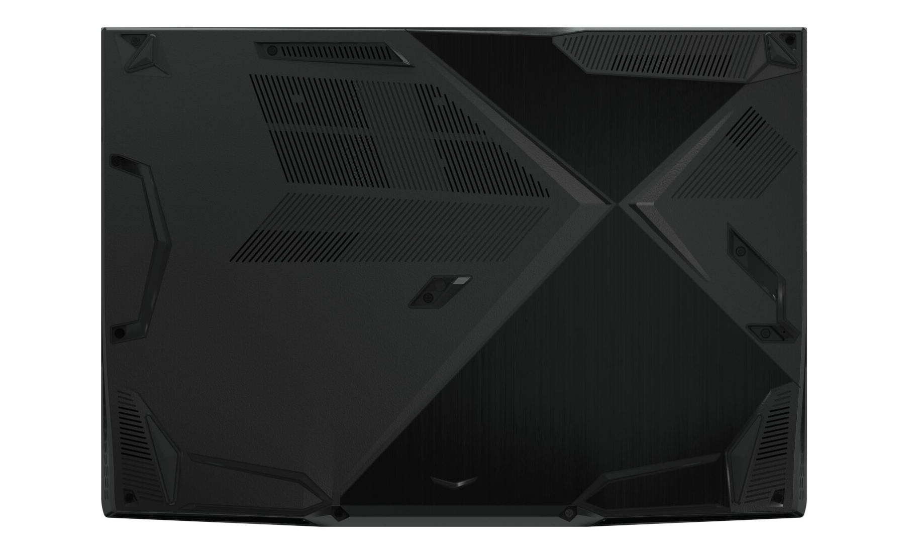 MSI Thin GF63 12VF‑1640NEU – Slank 15,6″ Gaminglaptop med RTX 4060 & 144 Hz