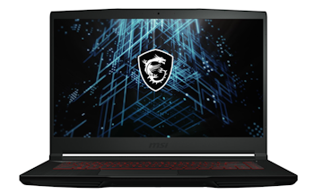 MSI Thin GF63 12VF‑1640NEU – Slank 15,6″ Gaminglaptop med RTX 4060 & 144 Hz
