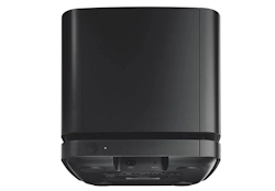 Bose Bass Module 500 – Kompakt Trådlös Subwoofer för Soundbar & Hemmabio