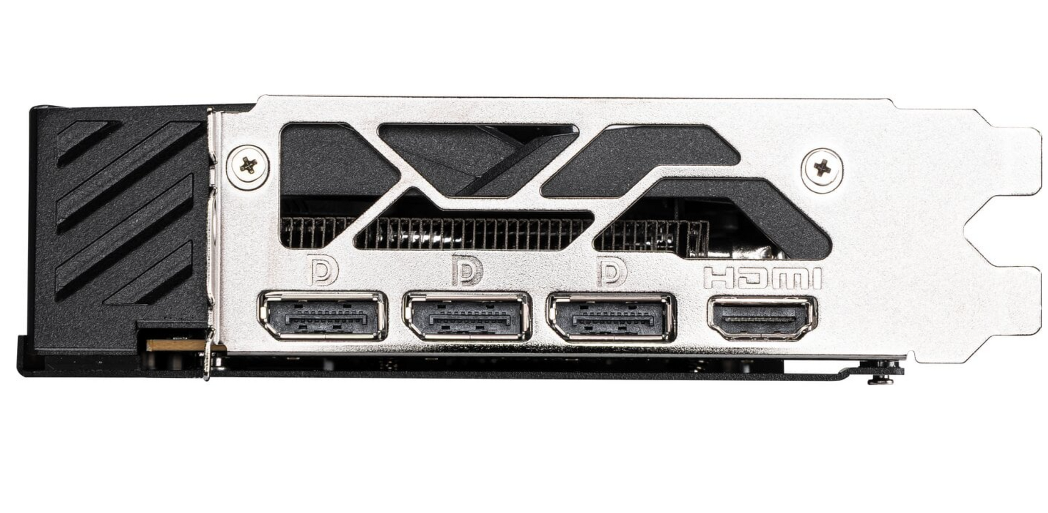 MSI GeForce RTX 5060 8G GAMING OC – 8 GB GDDR6, Ada Lovelace, Dual Fan & RGB