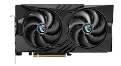 MSI GeForce RTX 5060 8G GAMING OC – 8 GB GDDR6, Ada Lovelace, Dual Fan & RGB