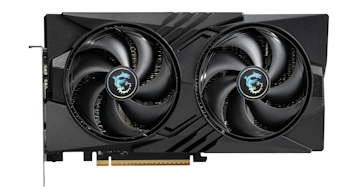 MSI GeForce RTX 5060 8G GAMING OC – 8 GB GDDR6, Ada Lovelace, Dual Fan & RGB