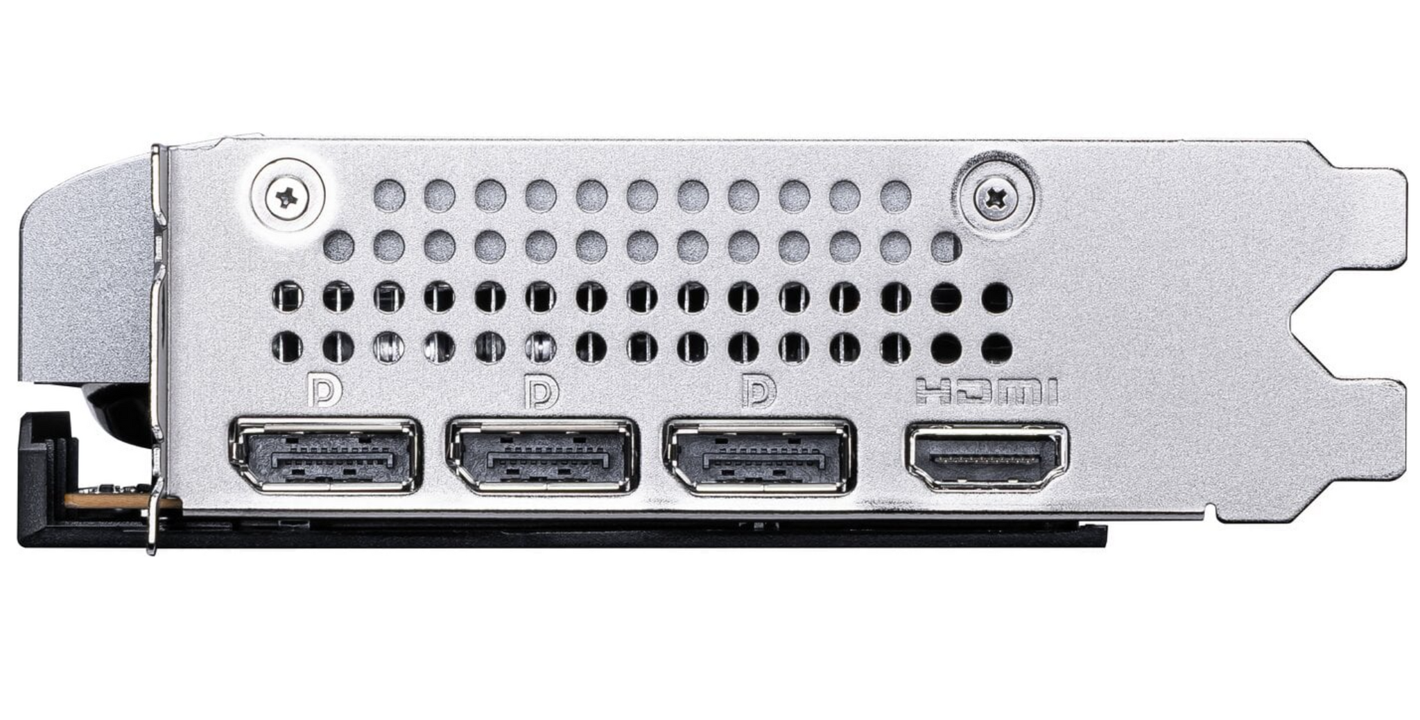 MSI GeForce RTX 5060 8G VENTUS 2X OC – 8 GB GDDR6, Ada Lovelace & Dual Torx Fan