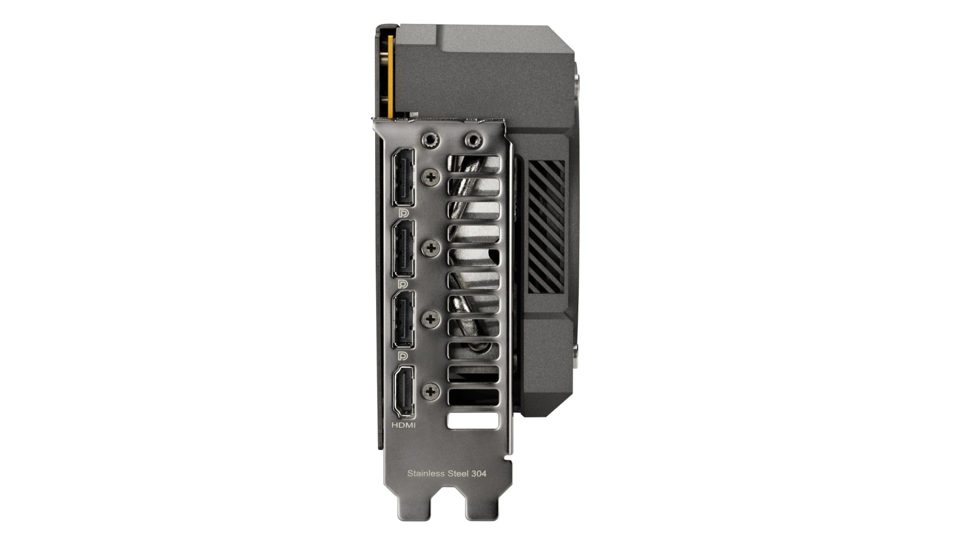 ASUS TUF Gaming GeForce RTX 5060 8GB – Tuff Kylning & Ada Lovelace‑prestanda