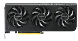 ASUS PRIME GeForce RTX 5060 8GB OC – Högpresterande Grafikkort med Ada Lovelace & Dual‑Fan Kylning