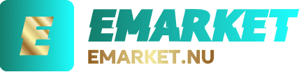 E-Market 