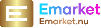 E-Market 