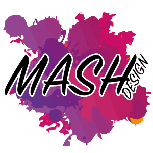 MASH Design