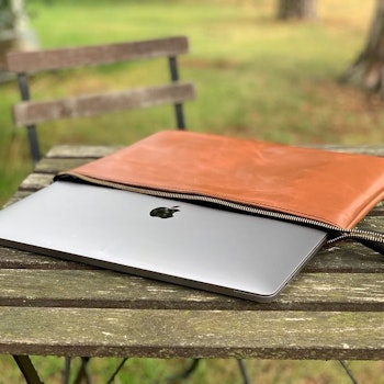 Fodral till Macbook, MacBook Pro