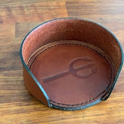 Holder for Drink coasters