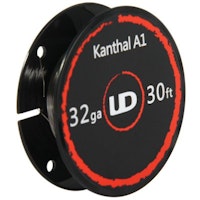 YouDe / UD Kanthal A1 Wire