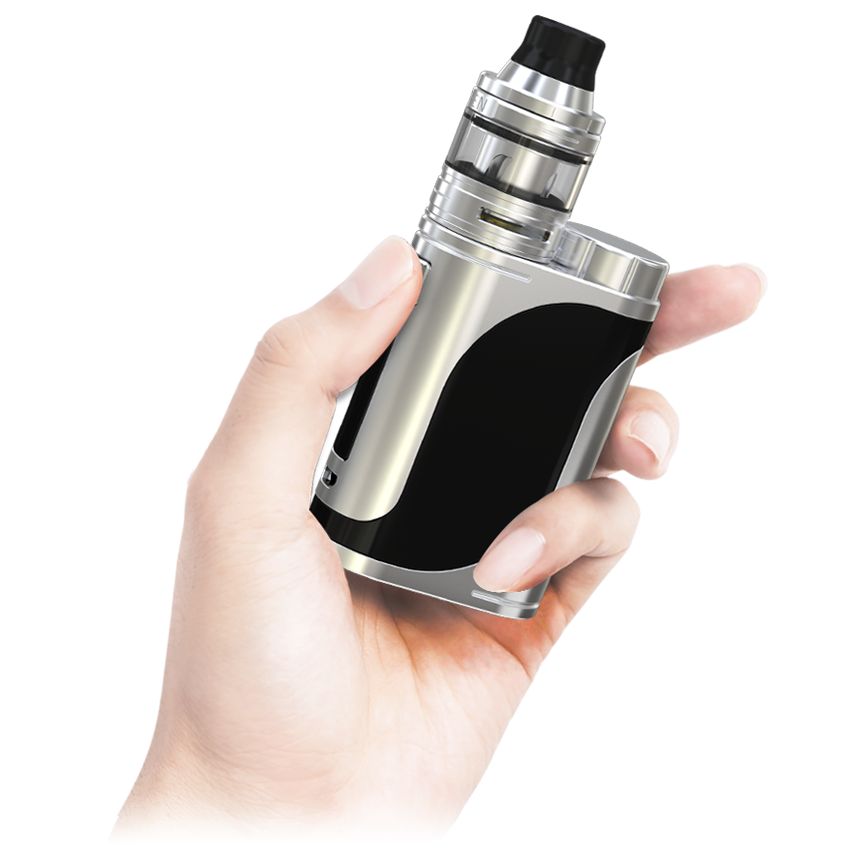 Eleaf iStick Pico 25