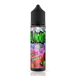 Ideal Monster - Fruity Madness