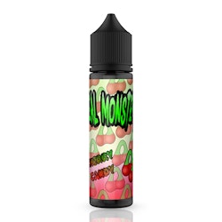 Ideal Monster - Cherry Candy