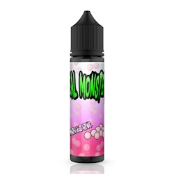 Ideal Monster - Themser