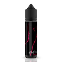 Dirty Vaper - Wild Custard