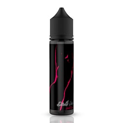 Dirty Vaper - Wild Custard