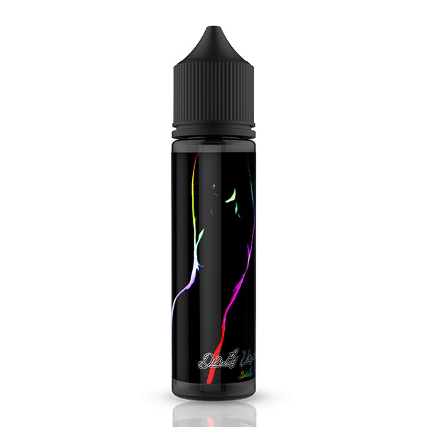 dirty vaper sixtynine flingor mjölk frukt bär fruitloops ejuice e-juice shortfill mix on order mix-on-order gorilla vape vejp vapemore