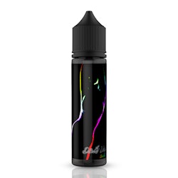 Dirty Vaper - SixtyNine