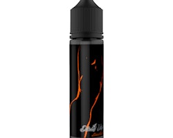 Dirty Vaper - Peachylicious