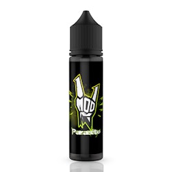 11MOD - Parasite (Shortfill)