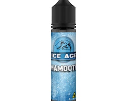 Ice Age - Mamooth (Shortfill)