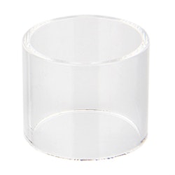 SMOK TFV8 Replacement Glass (6ml)
