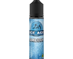 Ice Age - Smilidon (Shortfill)