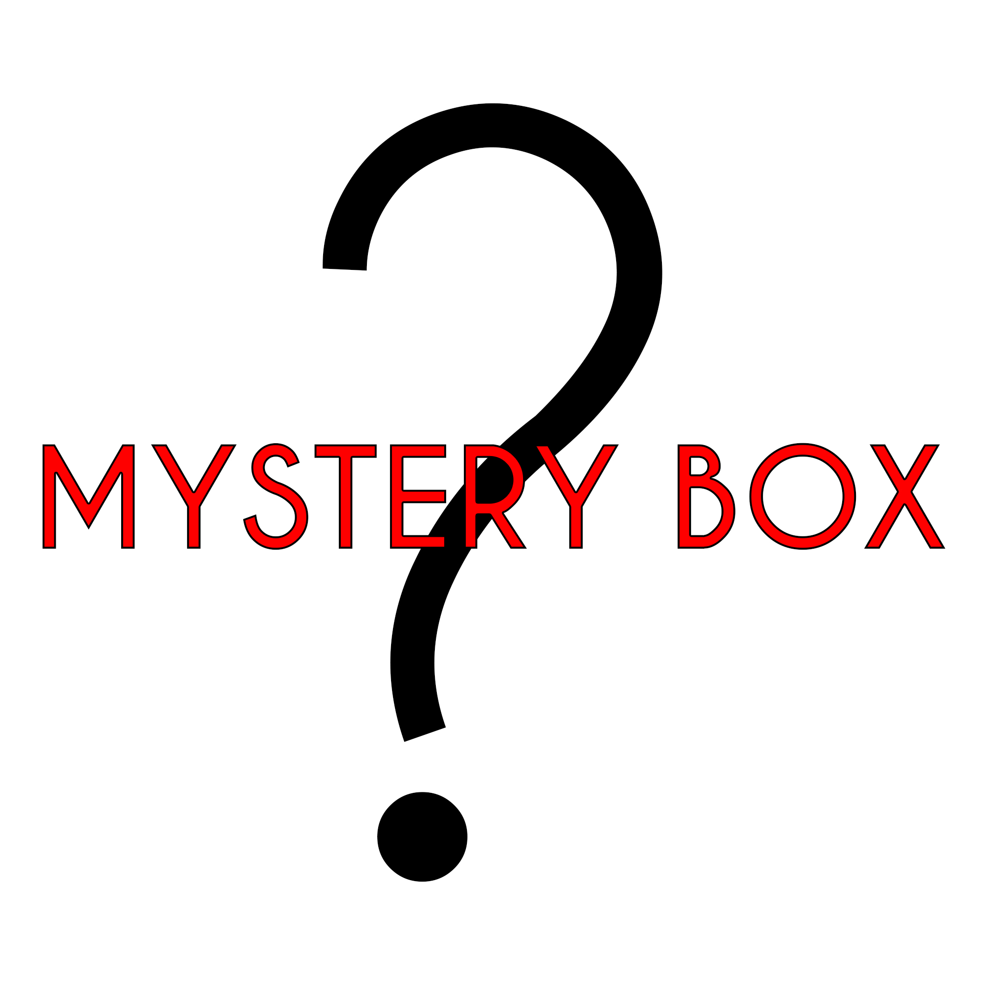 mystery box överraskning ejuice e-juice  vapemore