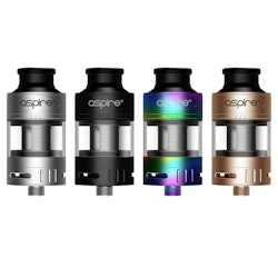 Aspire Cleito Pro