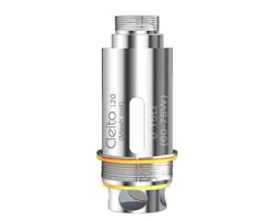 Aspire Cleito 120 Pro Coils (1-pack)