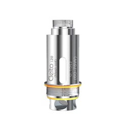 Aspire Cleito 120 Pro Coils (1-pack)