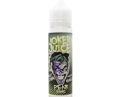 Joker Juice - Pear Panic (Shortfill)