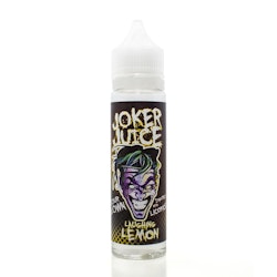 Joker Juice - Laughing Lemon (Shortfill)