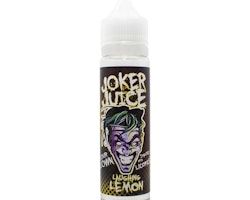 Joker Juice - Laughing Lemon (Shortfill)