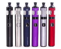 Innokin Endura T20-S