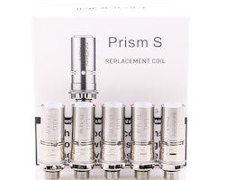 Innokin Prism S Coil (5-pack)