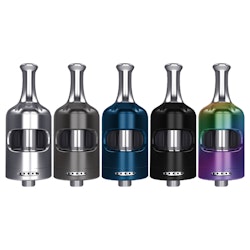 Aspire Nautilus 2S (2ml)