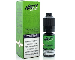 Nasty Juice - Hippie Trail (10ml, 20mg nikotinsalt)