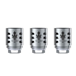 V12 P-M4 (3-pack)