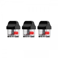 Smok RPM 40 Pod (3-pack)