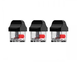 Smok RPM 40 Pod (3-pack)