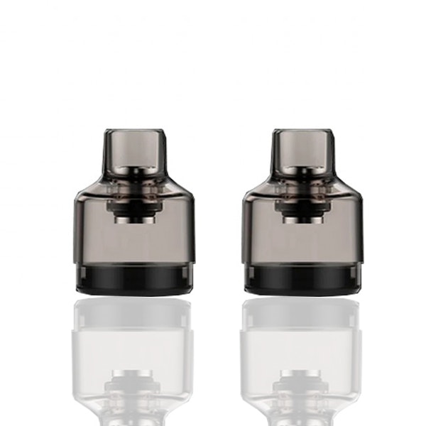 VooPoo PnP Pod (4.5ml) 2-pack