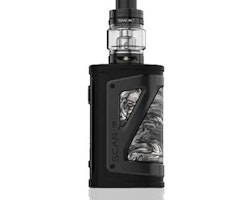 Smok Scar-18 Kit (2ml)