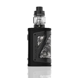 Smok Scar-18 Kit (2ml)