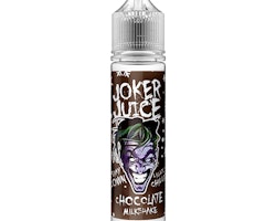 Joker Juice - Chocolate Milkshake